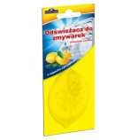 General Fresh vn do myky Lemon 10ks
