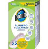 Pronto Duster prachovka npl 5 ks