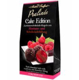Maitre Truffout Pralinky Cake Edition Malinov 148g