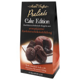 Maitre Truffout Pralinky Cake Edition okoldov 148g
