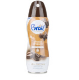 Brait osvova vzduchu such 300ml Choco Dream
