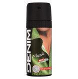 Denim Musk Men deospray 150 ml