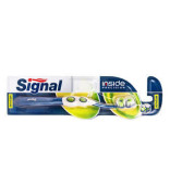 Signal Inside Precision zubn kartek medium 1ks