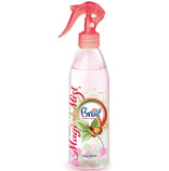 Brait Magic Mist air osvova vzduchu Oriental Garden 425 g