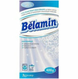 Blamin 400g