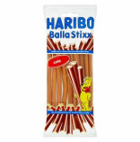 Haribo Balla Stixx Cola 80g