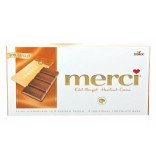 Merci okolda nugtov 100g