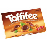 Nmeck Toffifee 125g
