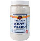 Palacio Koz mlko sl do koupele 1200g