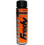 Fredy isti odpad 500 g
