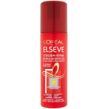 Loral Elsve Color Vive Balzm na vlasy sprej 200 ml
