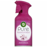 Air Wick Pure kvty ten such osvova vzduchu 250ml