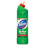 Domestos 24h Pine Fresh 750 ml