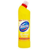 Domestos 24h Citrus Fresh 750 ml