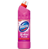 Domestos 24h Pink rov Fresh 750 ml