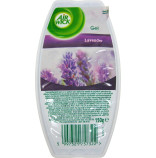 Air Wick gel vn levandule 150 g