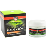 Palacio Had krm proti vrskm 50ml