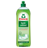 Frosch na ndob Aloe Vera 750 ml