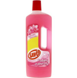 Savo Podlahy a povrchy vn kvtin 750ml