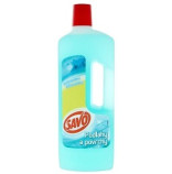 Savo Podlahy a povrchy vn ocenu 750 ml