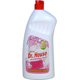 Dr.House na myt ndob Marseille Soap 1 l