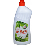 Dr.House na myt ndob Aloe Vera 1 l