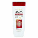 Loral Elsve Total Repair 5 ampon 400 ml