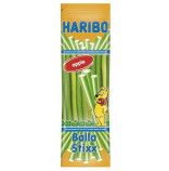 Haribo Balla Stixx Jablko 200g