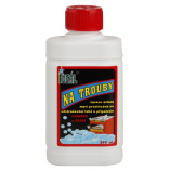Ideal na trouby 250ml