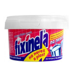 Fixinela istc pasta na nerezov ndob a plasty 200 g