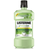 Listerine Green Tea 500 ml