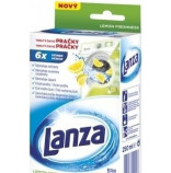 Lanza tekut isti praky s vn citronu 250 ml