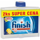 Finish isti myky Lemon 2x250ml