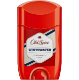 Old Spice Whitewater deostick 50 ml