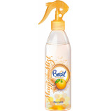 Brait Magic Mist air osvova vzduchu Exotic Fruits 425 g