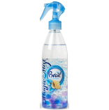 Brait Magic Mist air osvova vzduchu Ocean Breeze 425 g