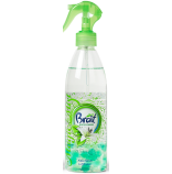Brait Magic Mist air osvova vzduchu White Flowers 425 g