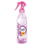 Brait Magic Mist air osvova vzduchu Paradise Flowers 425 g