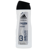Adidas Adipure sprchov gel pnsk 400ml