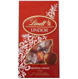 Lindt Lindor Mln 100g