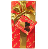 Maitre Truffout Belgick pralinky bonbonira erven s mal 100g