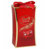 Lindt Lindor Mln 75g s mal