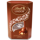 Lindt Lindor Hazelnut s lskovmi oky  200g