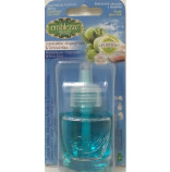 Emblezze Electric Zelen jablko, sv prdlo a mta 19 ml