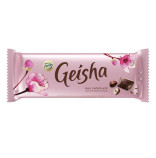 Geisha mln okolda s lskookovou npln 100g