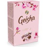 Geisha okoldov pralinky 150g