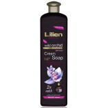 Lilien Wild Orchid tekut mdlo 1l 