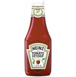 Heinz Keup jemn 1kg