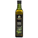 Franz Josef Extra panensk olivov olej 500ml