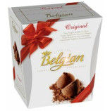 Belgian Fancy Truffles Original 200g